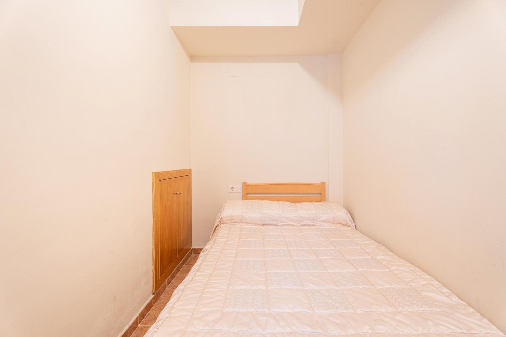 Herba Sana Cullera Exterior photo