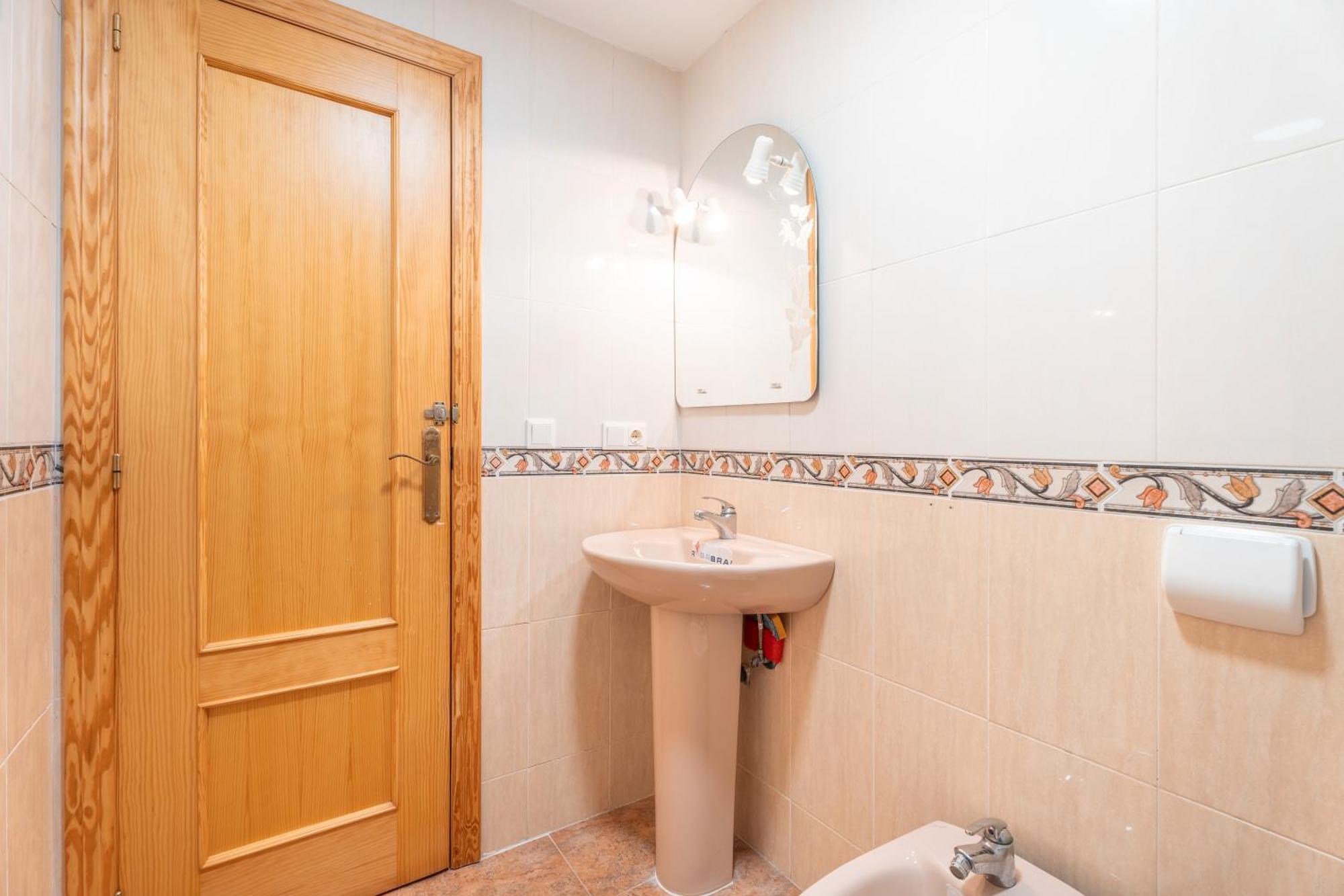 Herba Sana Cullera Exterior photo