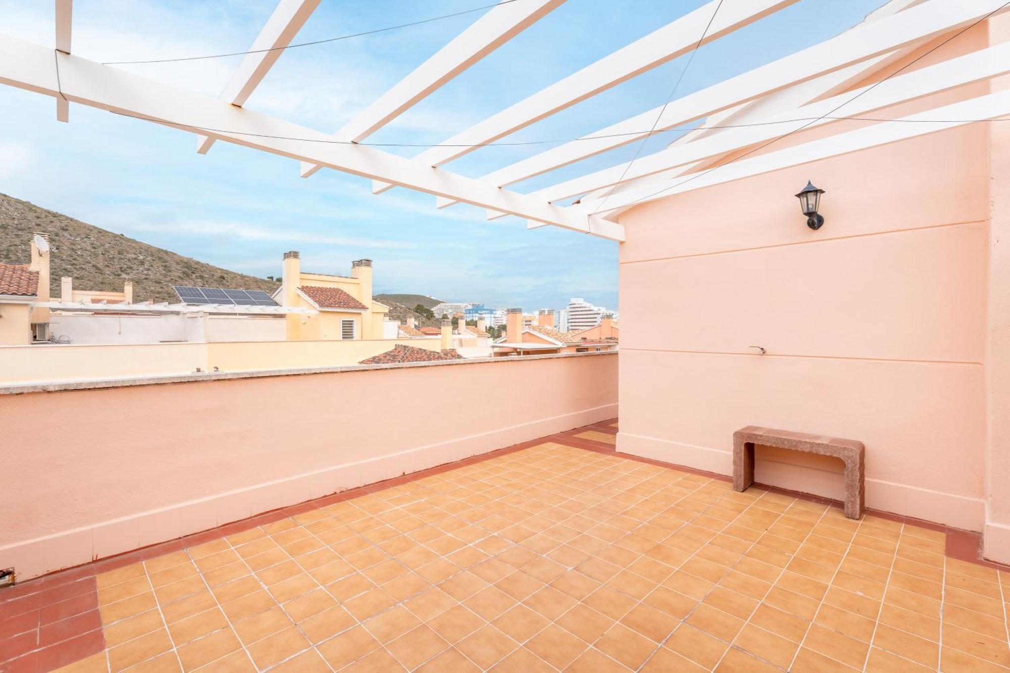 Herba Sana Cullera Exterior photo
