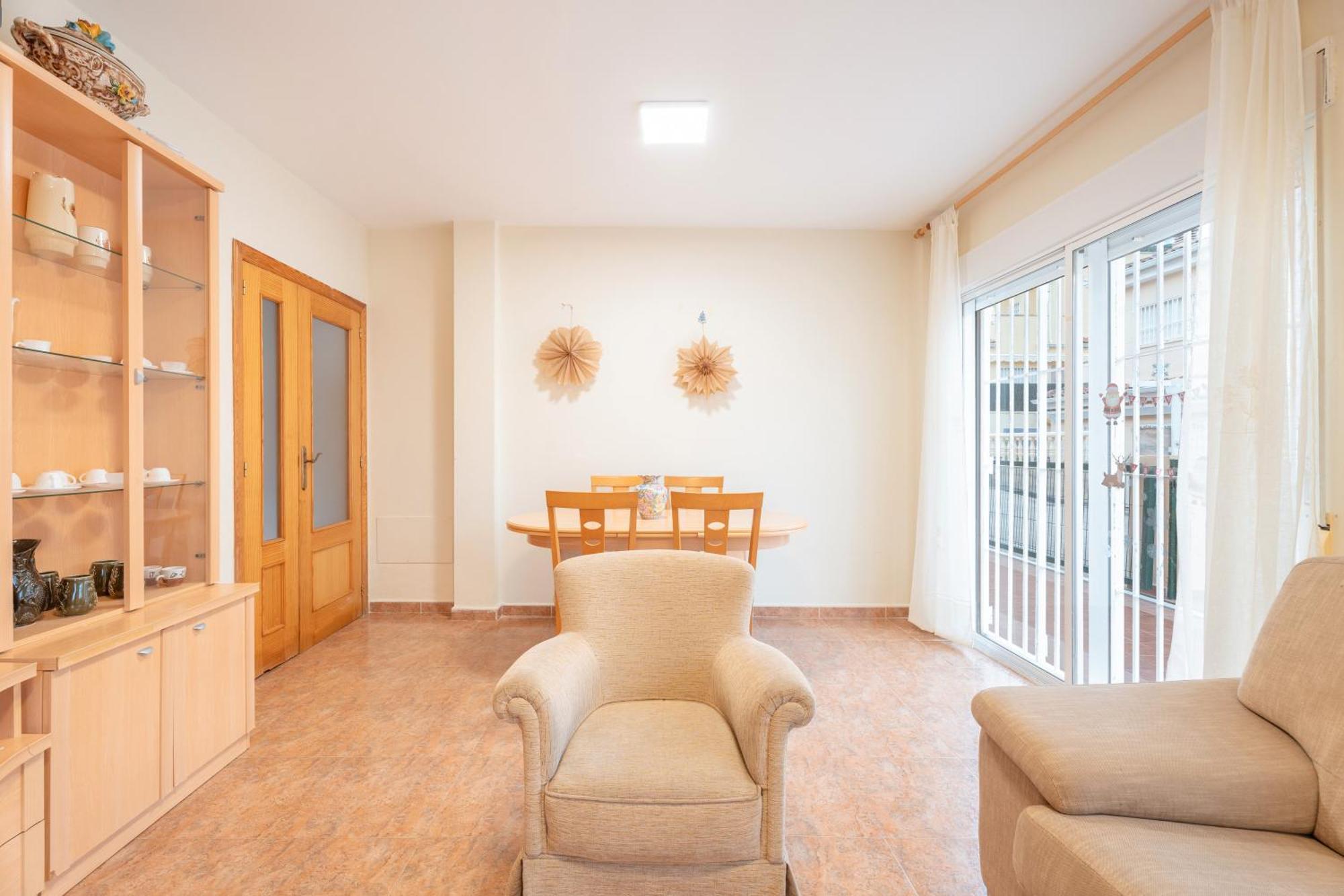 Herba Sana Cullera Exterior photo